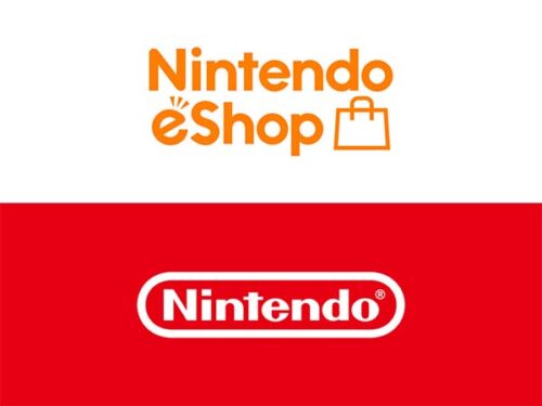 Nintendo eShop Gift Card