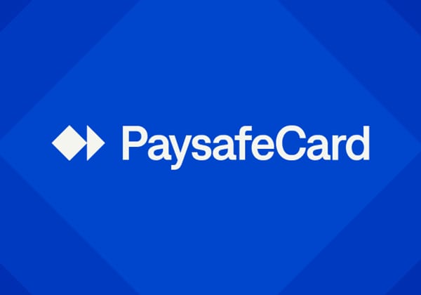 PaysafeCard