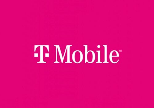 T-Mobile Gift Card