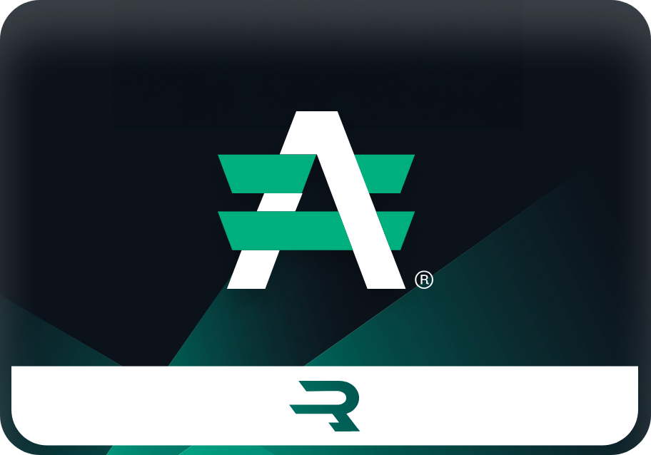 Rewarble Advcash Gift Card