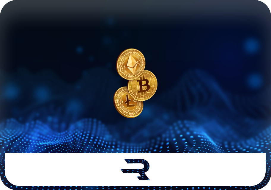 Rewarble Crypto