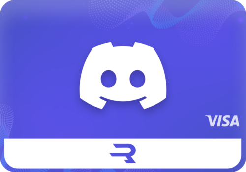 Rewarble Discord