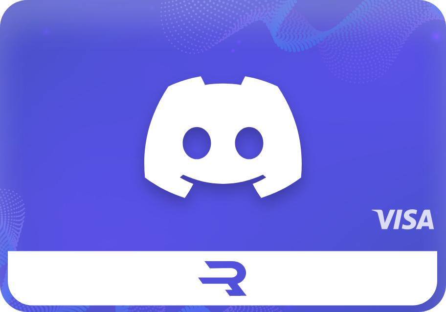 Rewarble Discord