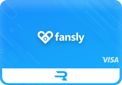 Rewarble Fansly