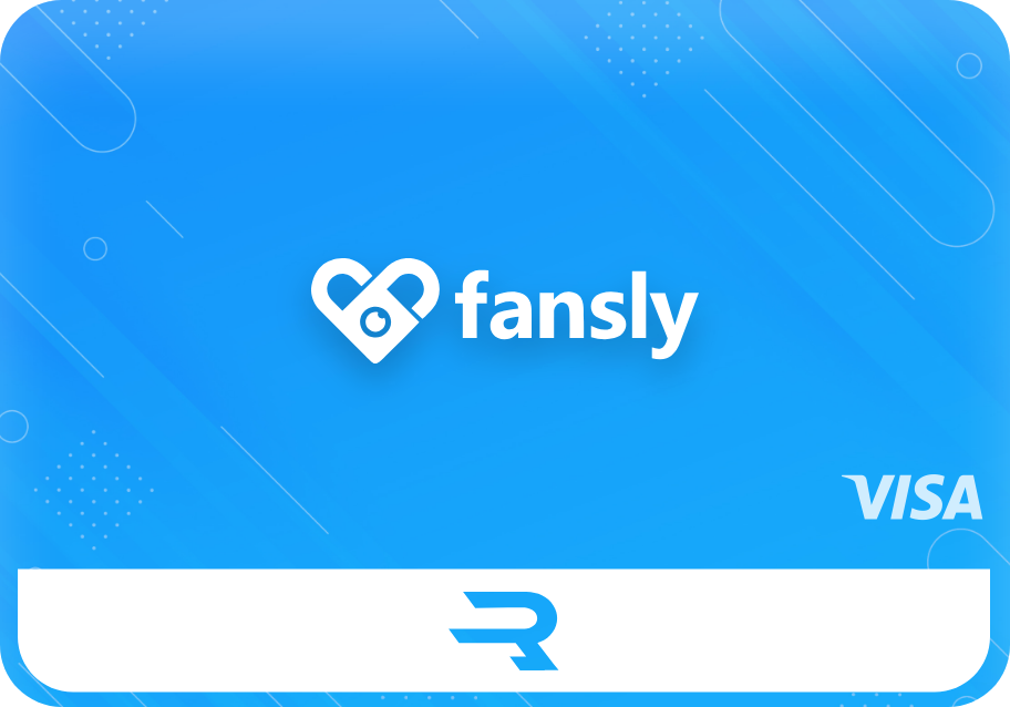 Rewarble Fansly