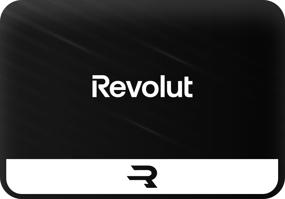 Rewarble Revolut